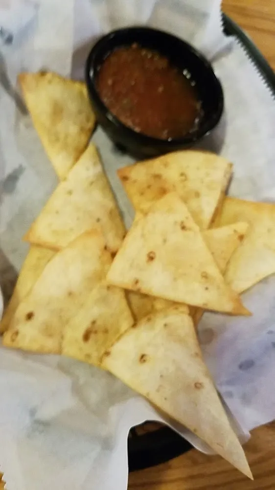 Chips
