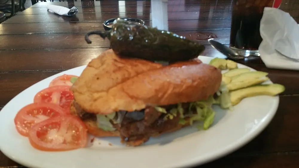 Torta